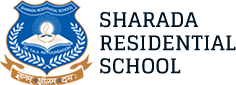 Sharada Residential School Udupi