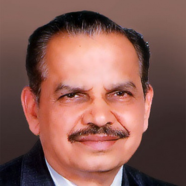 Dr. P.L.N.Rao